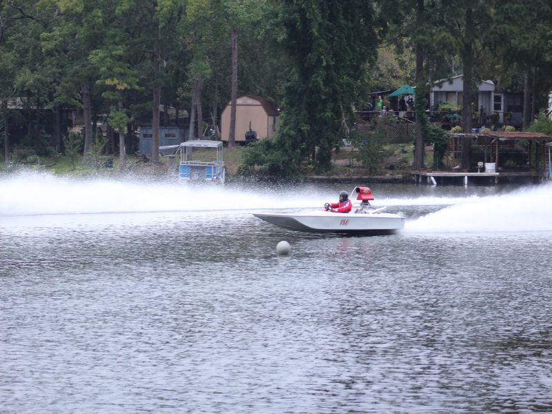 IMG_3899[1].jpg